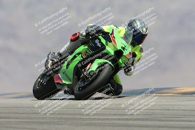 media/May-10-2025-Race Pace (Sat) [[db32fef2da]]/Verified/10-Turn 9 (1135am)/